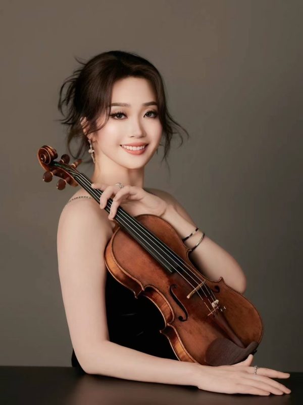 4e5183d0d42aaa96584504a7caaf4633