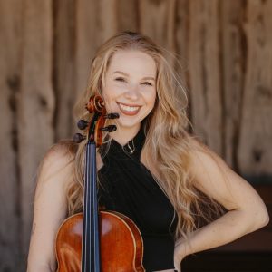 B4F1F808-8E55-40AD-BE25-4DF084676C15