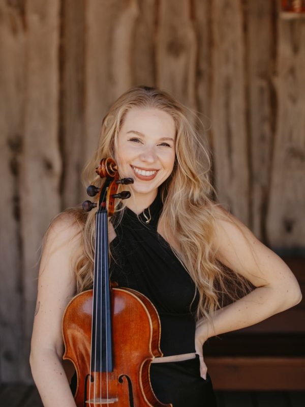 B4F1F808-8E55-40AD-BE25-4DF084676C15