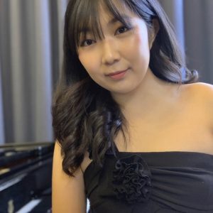Eri Profile Picture