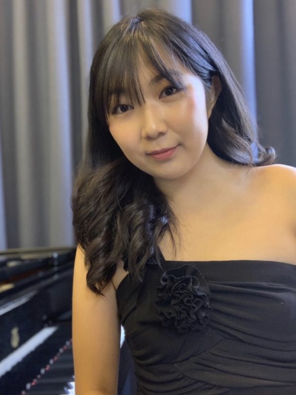 Eri Profile Picture