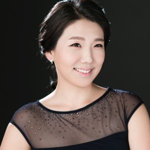 Lee