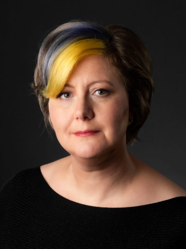 22Shpachenko, Nadia-Nadia Shpachenko-Gottesman is a Professor of music at Cal Poly Pomona. October 10, 2022.