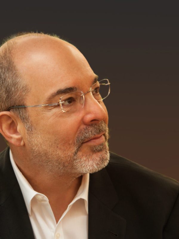 Norman-Krieger-7052-plain-back-ground-copy-1-1024x1024.jpg 1,024×1,024 pixels