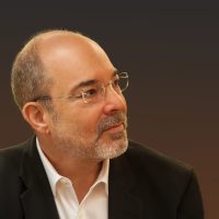 Norman-Krieger-7052-plain-back-ground-copy-1-1024x1024.jpg 1,024×1,024 pixels