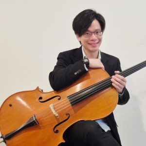 Polish_20260310_161954058