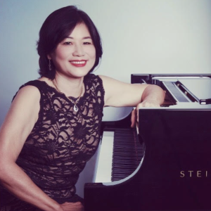 Screenshot 2024-06-01 at 5.07.56 PM