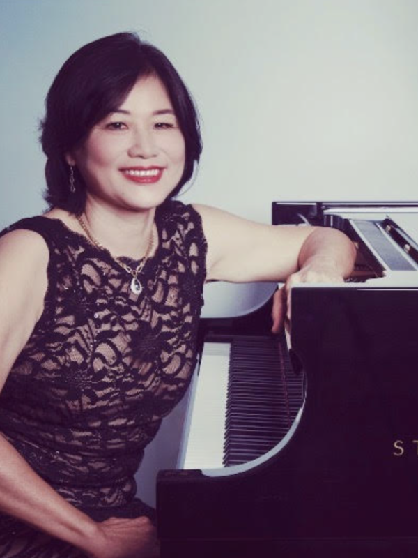 Screenshot 2024-06-01 at 5.07.56 PM