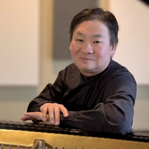 Shun-Lin Chou.2024.photo