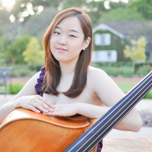 Sukyung Chun