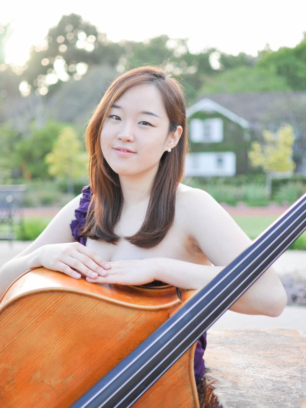 Sukyung Chun