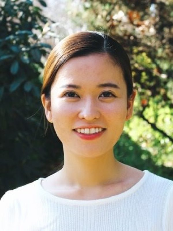 Tomomi Kojima