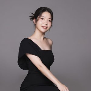 Yeseul Park Photo