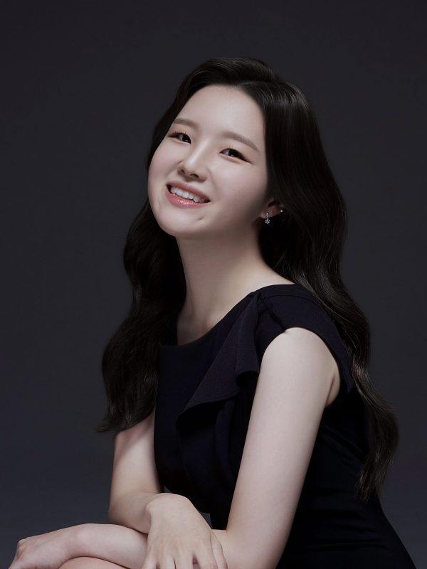 Youngsun Lee