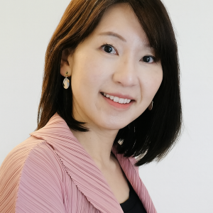 Yu-Chi Tai headshot 2