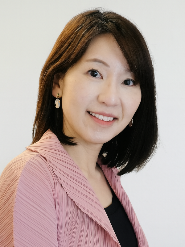 Yu-Chi Tai headshot 2