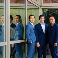 trio-barclay-concert-06