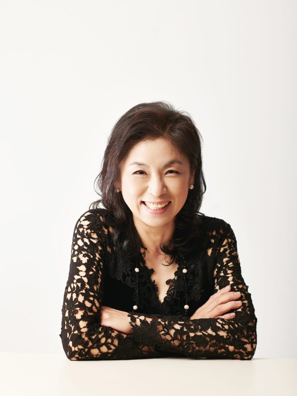 송지혜 프로필사진(검은망사)-1