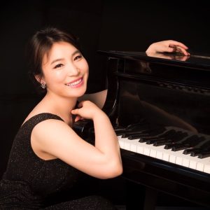 이공희 사진
