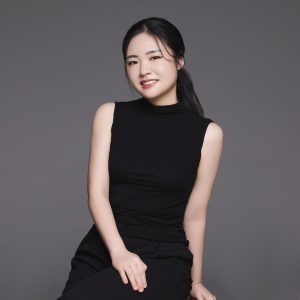 이미지 사진_3
