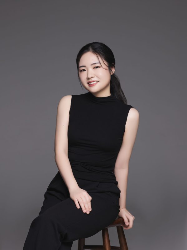 이미지 사진_3