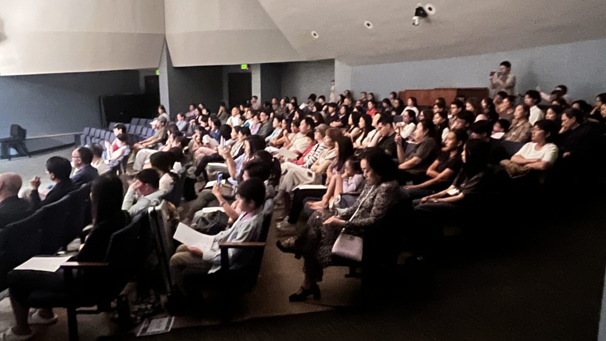Audience2