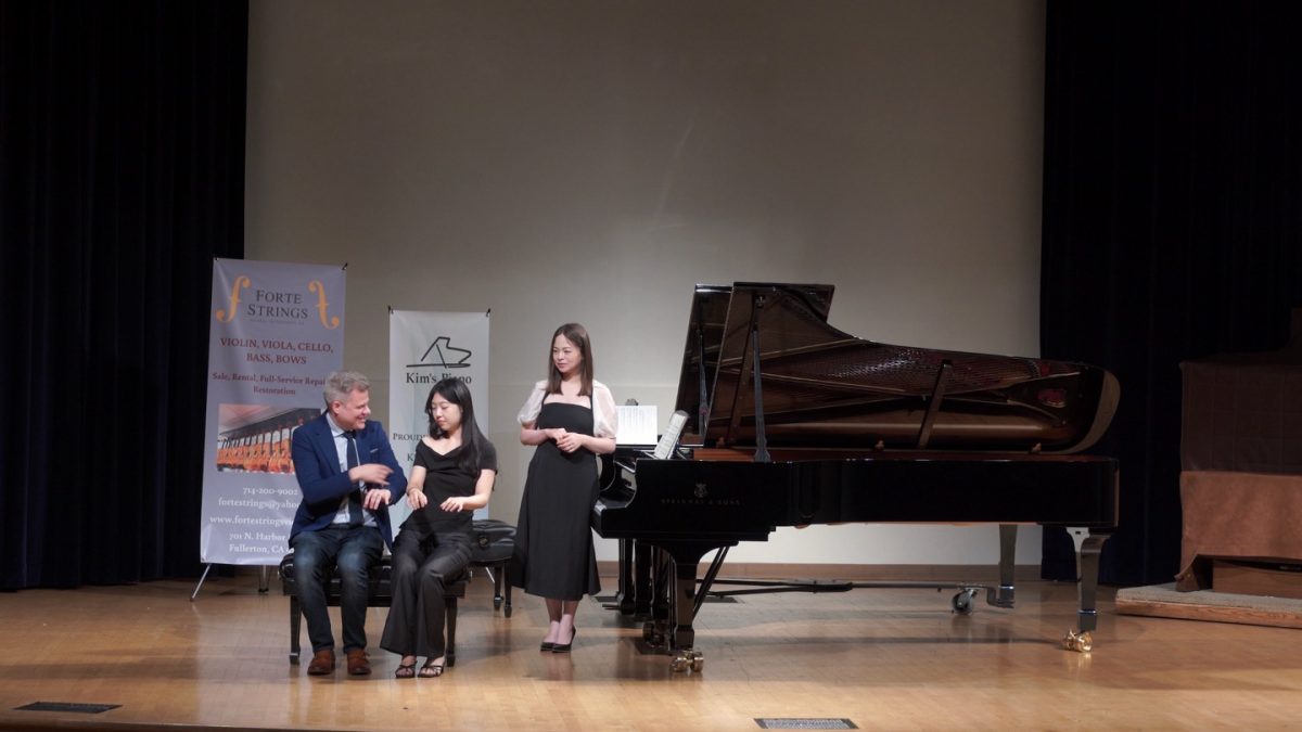 IMG 9120