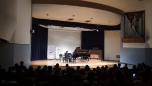 20250722 Andrew-Dmitry