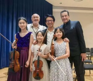 293d65d714791b58eecad65246afe500