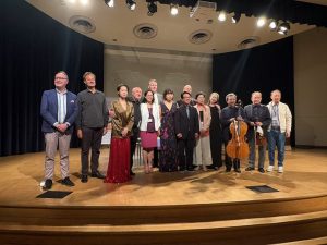 fce664bf844fcae0bcd57a507aa1df60