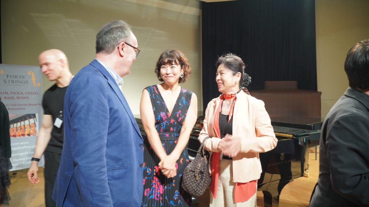 송지혜이주은