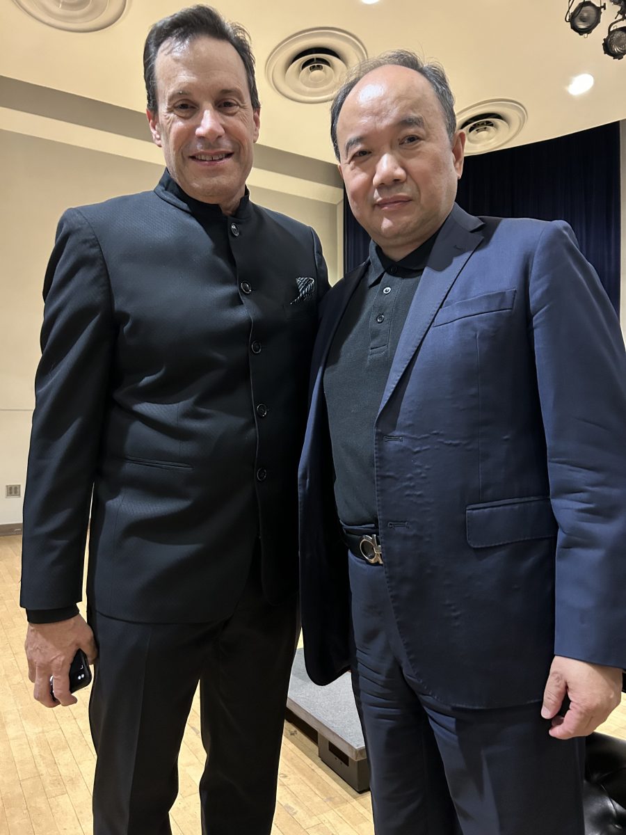 IMG 9338