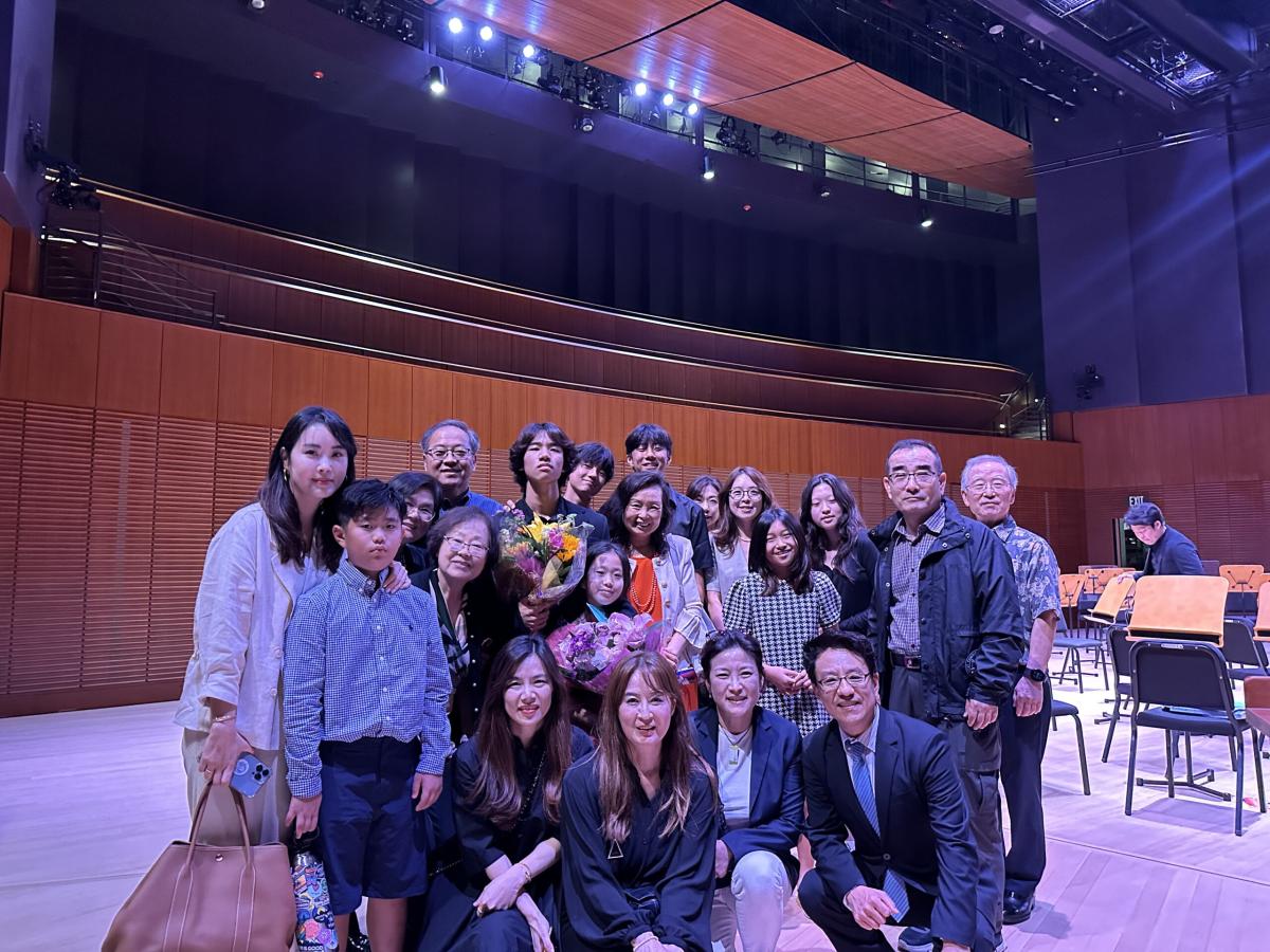 IMG_1614