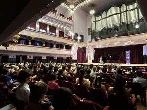 IMG_4585 copy